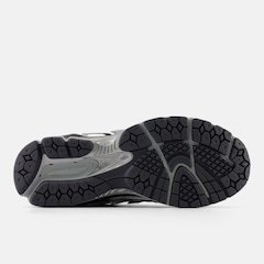 Tênis New Balance 1906a Masculino - Foto 5