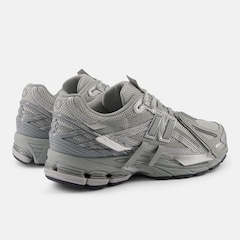 Tênis New Balance 1906a Masculino - Foto 7