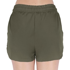 Shorts Head Tactel Cinza - Foto 3