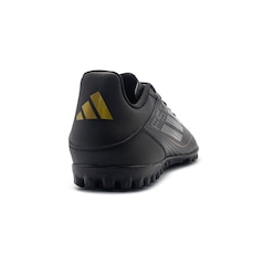 Chuteira Society adidas F50 Club - Adulto - Foto 4