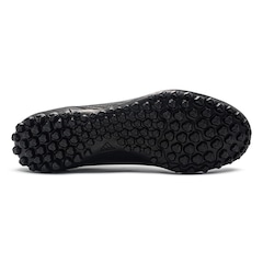 Chuteira Society adidas F50 Club - Adulto - Foto 5