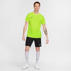 Camiseta Nike x Banheiristas FC Dri-FIT - Masculina - Foto 4