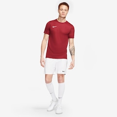 Camiseta Nike Dri-Fit Uniformes - Masculina - Foto 5