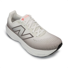 Tênis New Balance Fresh Foam X 1080v14 - Masculino - Foto 2