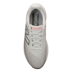 Tênis New Balance Fresh Foam X 1080v14 - Masculino - Foto 3