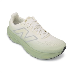 Tênis New Balance Fresh Foam X 1080v14 - Masculino - Foto 2