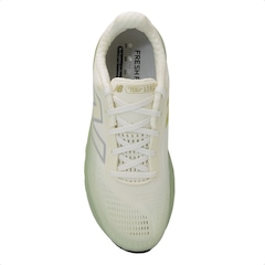 Tênis New Balance Fresh Foam X 1080v14 - Masculino - Foto 3