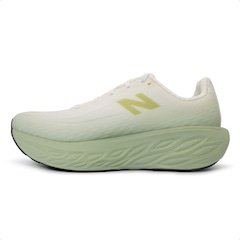 Tênis New Balance Fresh Foam X 1080v14 - Masculino - Foto 4