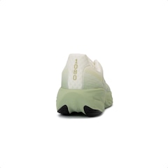 Tênis New Balance Fresh Foam X 1080v14 - Masculino - Foto 5