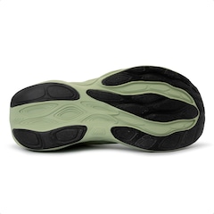 Tênis New Balance Fresh Foam X 1080v14 - Masculino - Foto 6