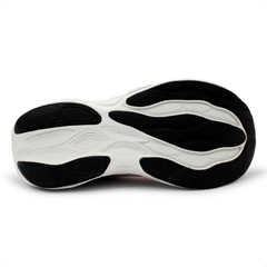 Tênis New Balance Fresh Foam X 1080v14 - Masculino - Foto 6