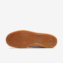 Tênis Masculino Nike Court Vision Low - Foto 4