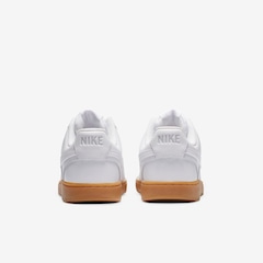 Tênis Masculino Nike Court Vision Low - Foto 6