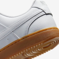Tênis Masculino Nike Court Vision Low - Foto 8