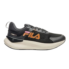 Tênis Fila Improve Feminino - Foto 1