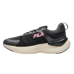 Tênis Fila Improve Feminino - Foto 2