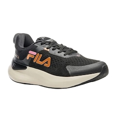 Tênis Fila Improve Feminino - Foto 3