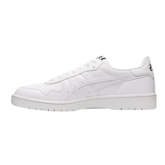 Tênis Asics Japan S - Feminino - Foto 2