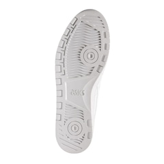 Tênis Asics Japan S - Feminino - Foto 5