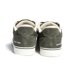 Tênis DC Shoes Anvil Blast - Unissex - Foto 5