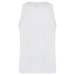 Camiseta Regata Element New Element SM25 - Masculina - Foto 5