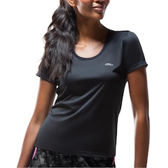 Camiseta Olympikus Essential - Feminina - Foto 1