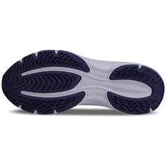 Tênis Mizuno Enigma Feminino - Foto 5