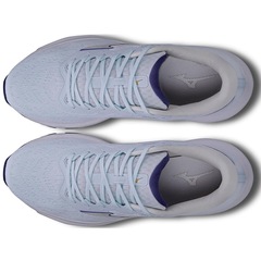 Tênis Mizuno Enigma Feminino - Foto 3