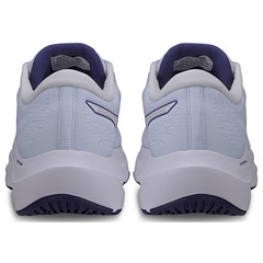 Tênis Mizuno Enigma Feminino - Foto 4