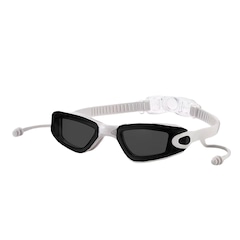 Oculos De Natação Gold Sports Legend V - High Definition - Foto 4