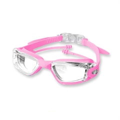 Oculos De Natação Gold Sports Legend V - High Definition - Foto 1