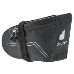 Bolsa de Selim Deuter Bike Bag Race II New 0,5L - Foto 1