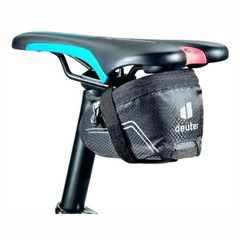Bolsa de Selim Deuter Bike Bag Race II New 0,5L - Foto 3