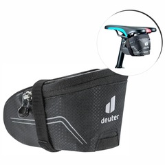 Bolsa de Selim Deuter Bike Bag Race II New 0,5L - Foto 4