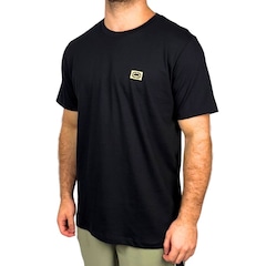 Camiseta Ecko Wolf - Masculina - Foto 3