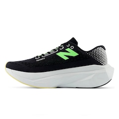 Tenis New Balance Fuelcell Supercomp Trainer V3 - Masculino - Foto 2