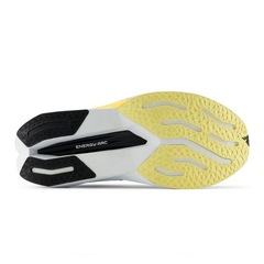 Tenis New Balance Fuelcell Supercomp Trainer V3 - Masculino - Foto 4