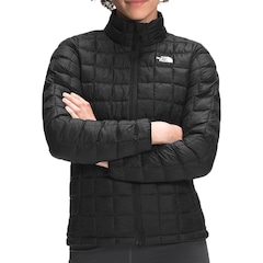 Jaqueta The North Face Thermoball Eco 2.0 - Feminina - Foto 1