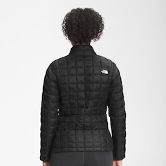 Jaqueta The North Face Thermoball Eco 2.0 - Feminina - Foto 2