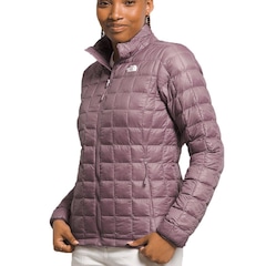 Jaqueta The North Face Thermoball Eco 2.0 - Feminina - Foto 1