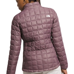 Jaqueta The North Face Thermoball Eco 2.0 - Feminina - Foto 2