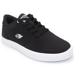 Tênis Mormaii Urban Free - Masculino - Foto 1