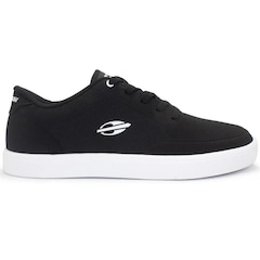 Tênis Mormaii Urban Free - Masculino - Foto 2