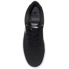 Tênis Mormaii Urban Free - Masculino - Foto 3