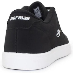 Tênis Mormaii Urban Free - Masculino - Foto 4
