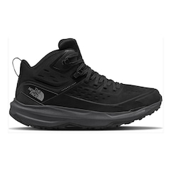 Bota The North Face Vectiv Exploris 2 Mid Futurelight - Masculina - Foto 1
