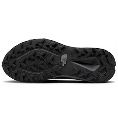 Bota The North Face Vectiv Exploris 2 Mid Futurelight - Masculina - Foto 3