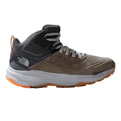 Bota The North Face Vectiv Exploris 2 Mid Futurelight - Masculina - Foto 1