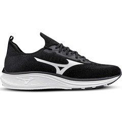 Tênis Mizuno Cool Ride 2 - Feminino - Foto 1