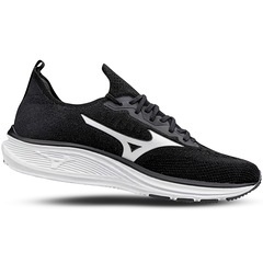 Tênis Mizuno Cool Ride 2 - Feminino - Foto 2